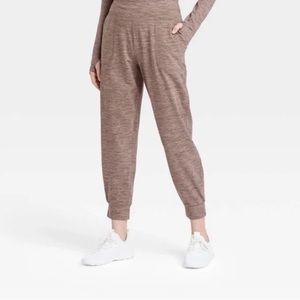 Track Pants/Joggers